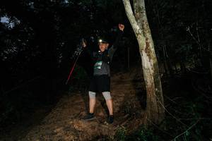 BIB: 
                            <button type="button" onclick="openModal(28141536)" class="btn btn-primary btn-sm float-right btn-popup" data-toggle="modal" data-target=".modal-high-quality">
                        <i class="fas fa-shopping-cart"></i> Add to Cart
                    </button>
                                            <button type="button" onclick="isThisMe(28141536, true)" class="btn btn-success btn-sm float-right btn-popup btn-isme hidden" data-toggle="tooltip" data-placement="bottom" title="นี่คือรูปของคุณใช่ไหม คลิกที่นี่เพื่อเอาเข้าอัลบั้ม">
                        <i class="fas fa-plus"></i> Add to album
                    </button>
                    <button type="button" onclick="isThisMe(28141536, false)" class="btn btn-warning btn-sm float-right btn-popup btn-isnotme hidden">
                        <i class="fas fa-ban"></i> Remove from album
                    </button>